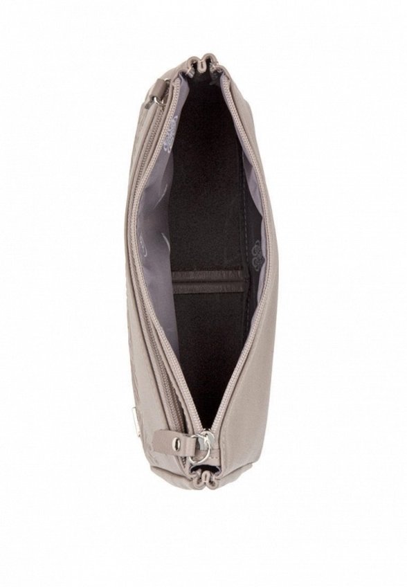 Косметичка Esse