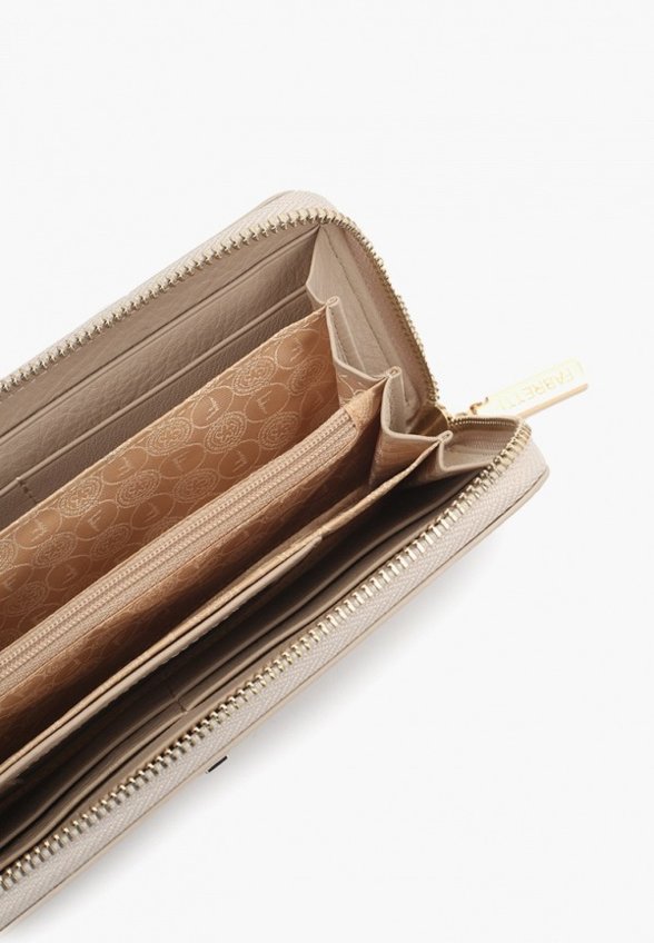 Кошелек Fabretti