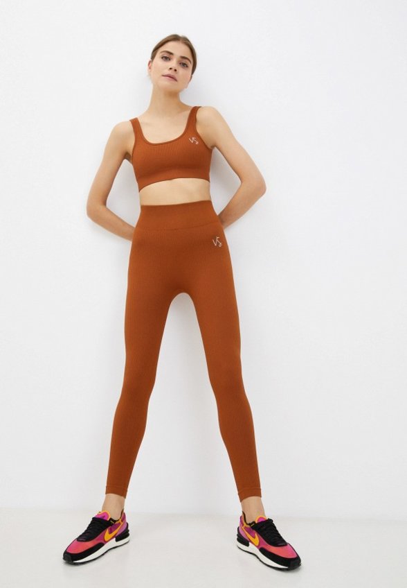 Топ спортивный Vitasportiva