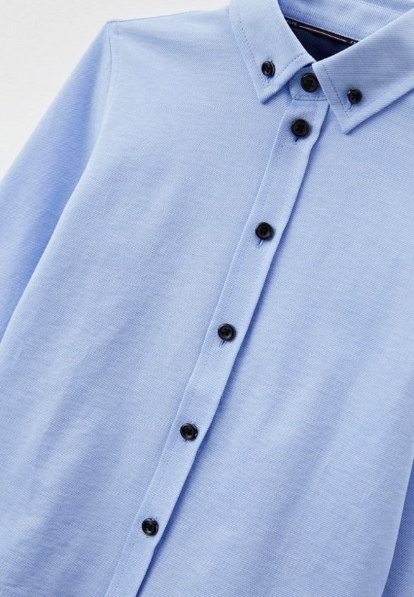 Рубашка Junior Republic