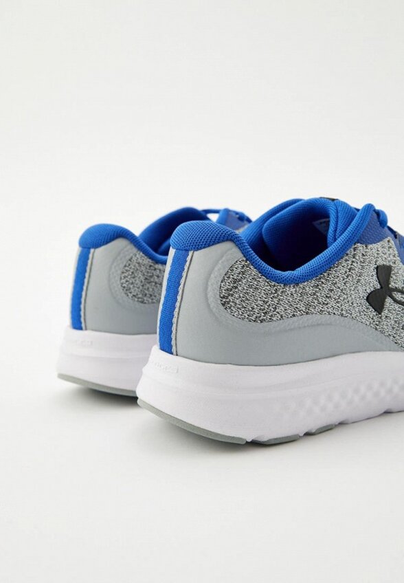 Кроссовки Under Armour