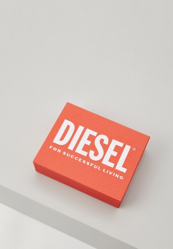 Кошелек Diesel