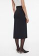 Юбка Anna Pekun3  - превью