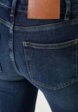 Джинсы Club5  - превью