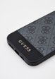 Чехол для iPhone Guess3  - превью