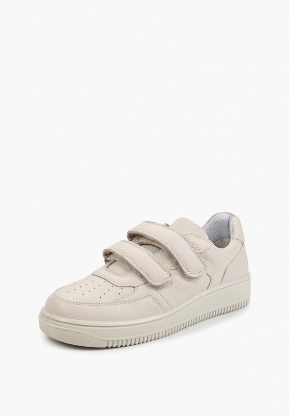 Кеды Ralf Ringer