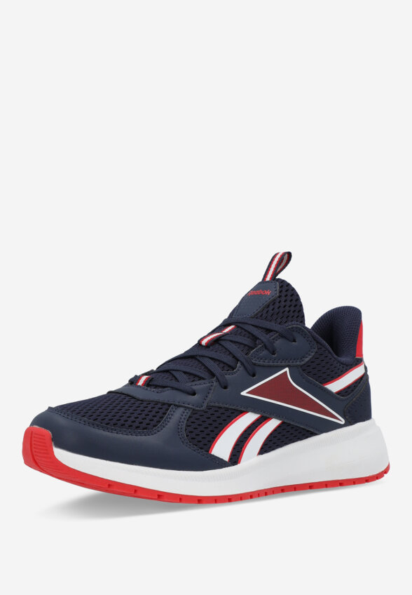 Кроссовки для мальчиков Reebok Road Supreme 4.0, Синий