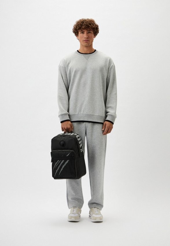Рюкзак Plein Sport
