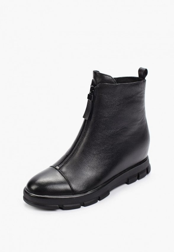 Ботильоны Valley