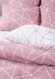 Комплект наволочек Ночь нежна3  - превью