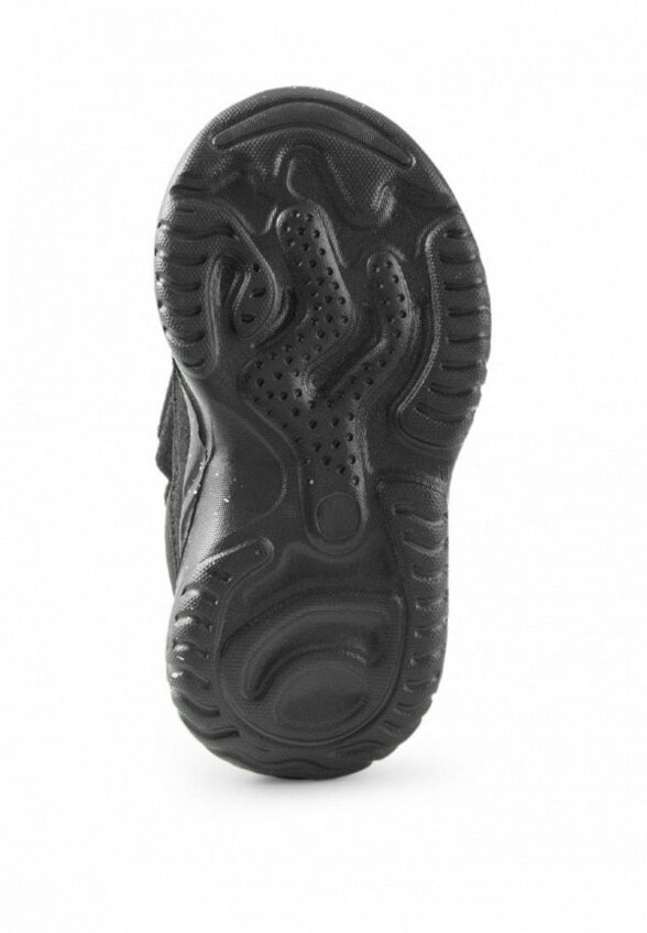 Ботинки Happy Baby