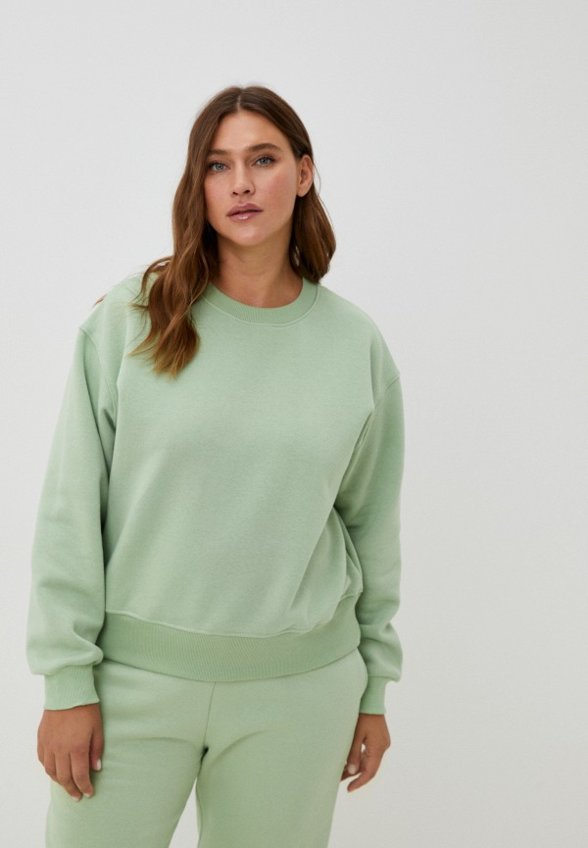 Костюм спортивный Mark Formelle