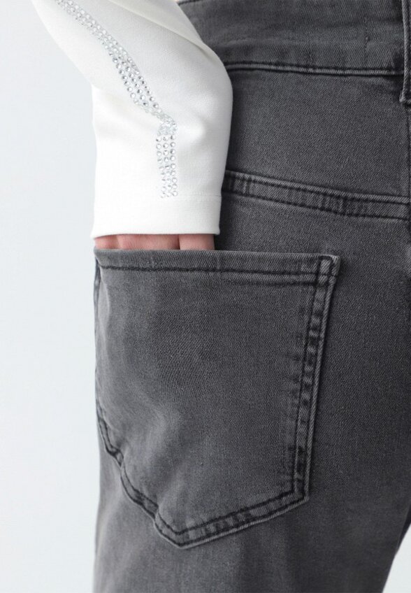 Джинсы Passegiata