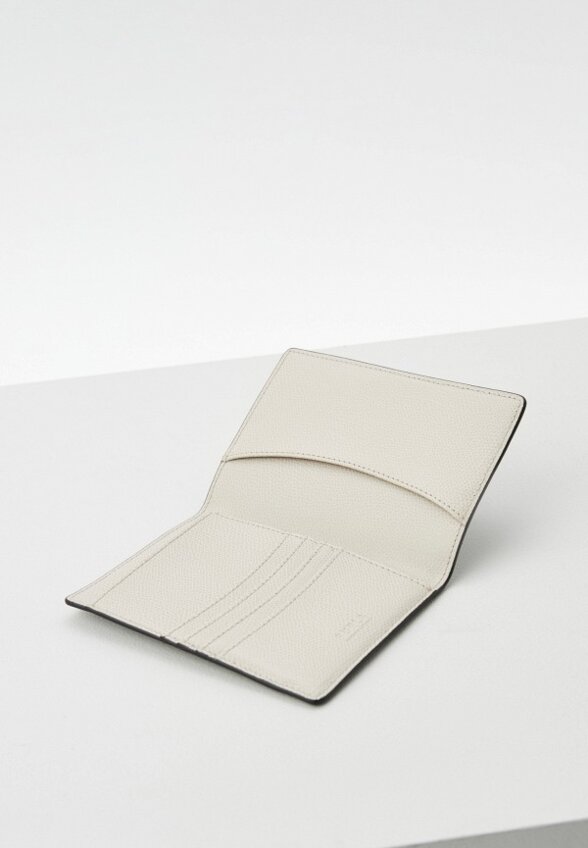 Обложка для документов Furla