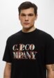 Футболка C.P. Company4  - превью