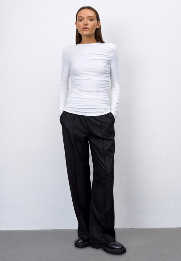 Брюки Moontrees