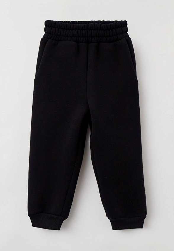 Брюки спортивные Агапэ