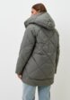 Куртка стеганая Winterra3  - превью