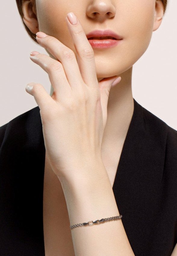 Браслет Sokolov