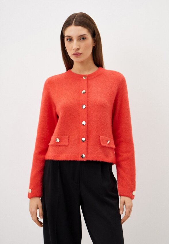 Кардиган Betty Barclay