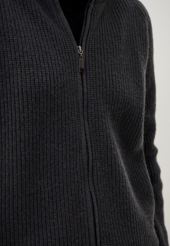 Кардиган Idekka