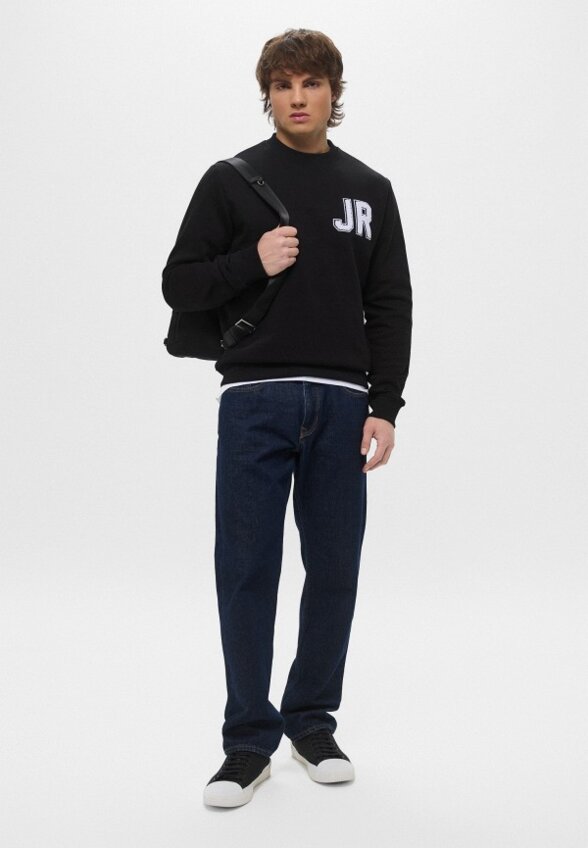 Свитшот John Richmond