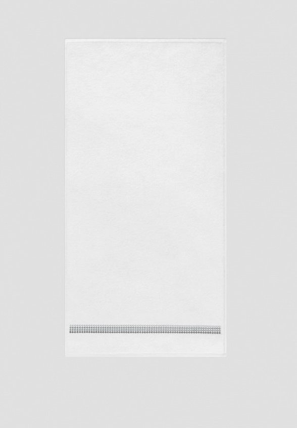 Полотенце Togas