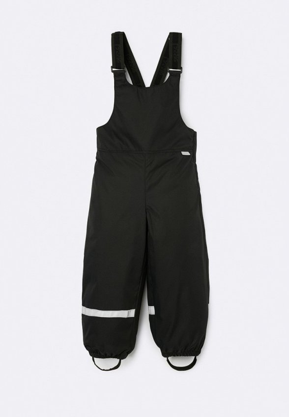 Костюм утепленный Lassie