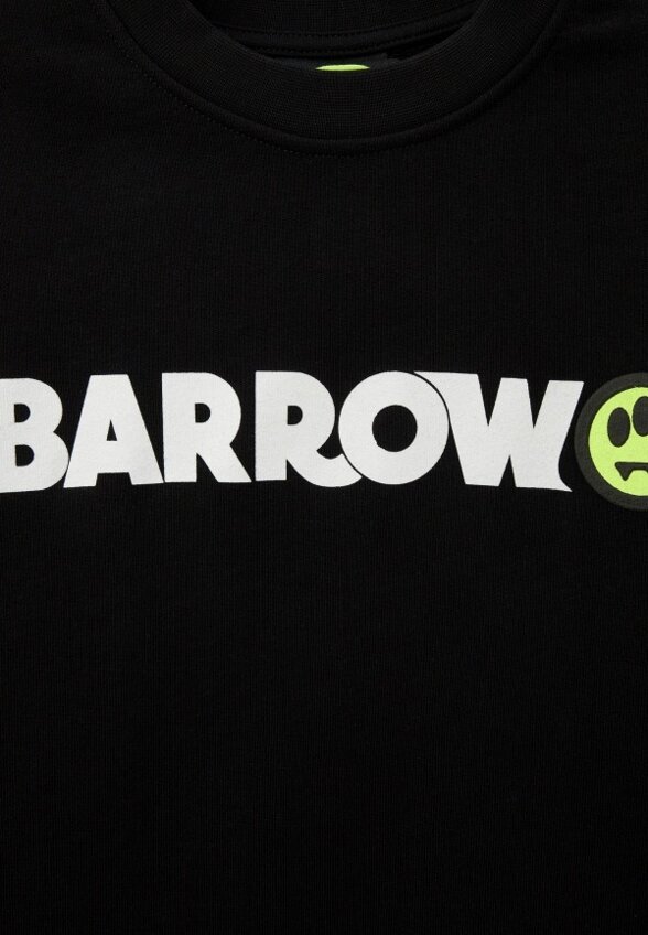 Свитшот Barrow Kids