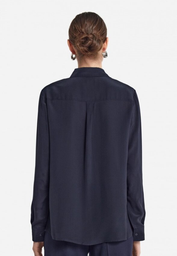 Блуза Falconeri