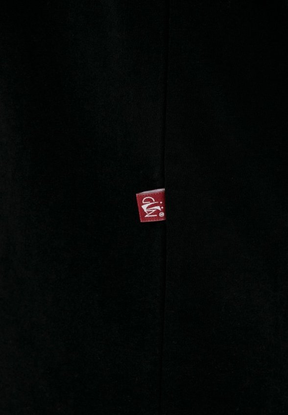 Футболка Galion