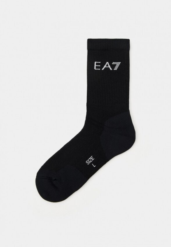 Носки EA7