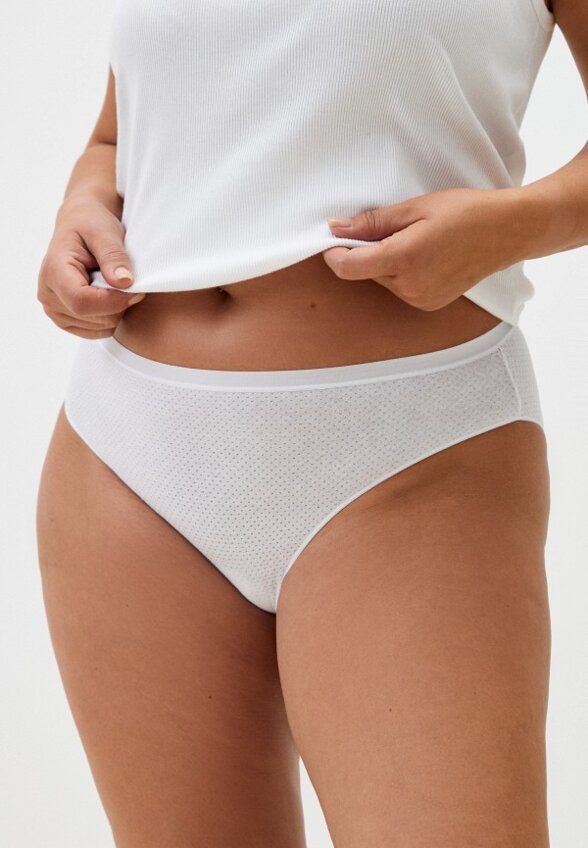 Трусы 3 шт. Agata Webers