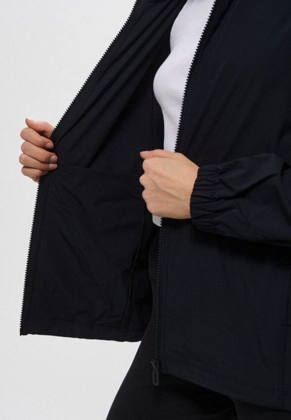 Ветровка Li-Ning