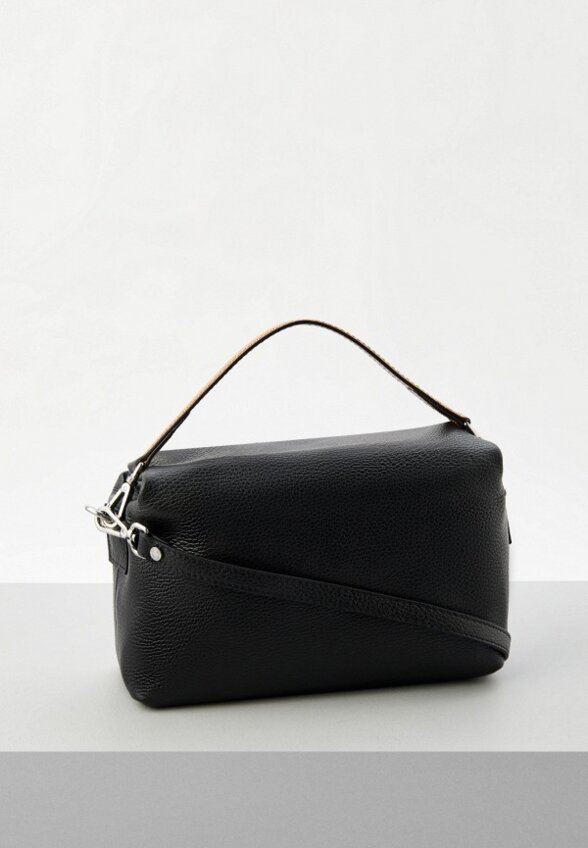 Сумка Gianni Chiarini