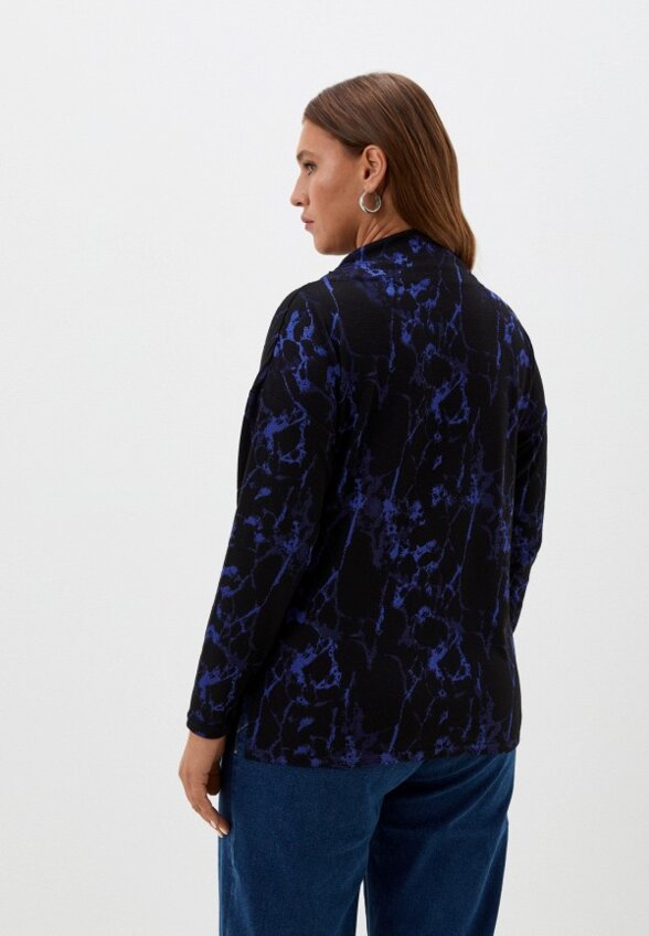 Водолазка Naturaxl