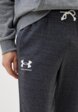 Брюки спортивные Under Armour4  - превью