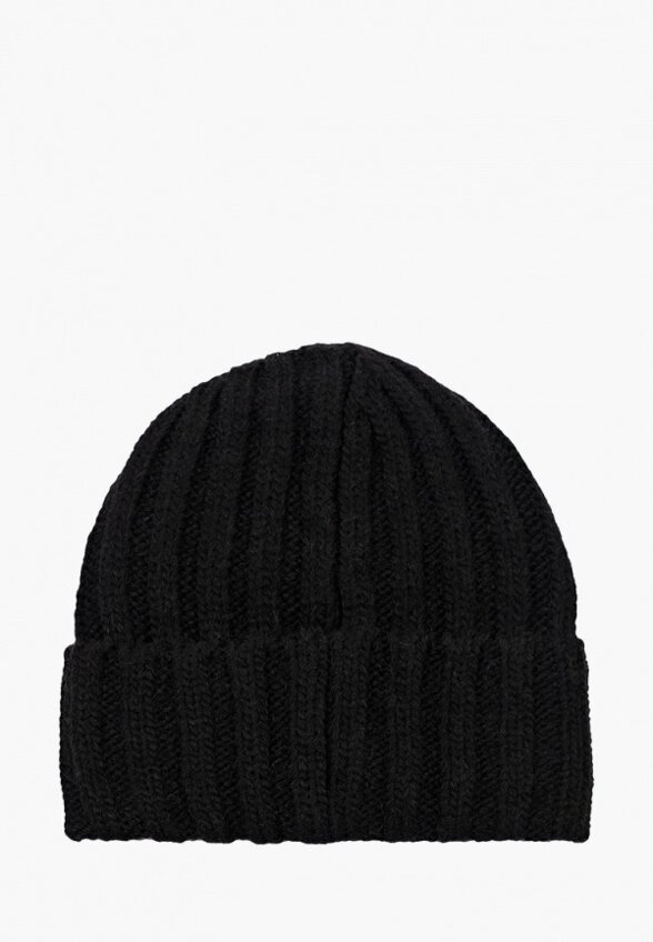 Шапка PlayToday