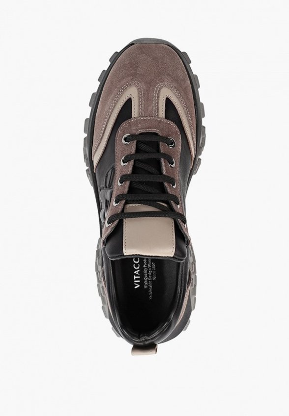 Кроссовки Vitacci