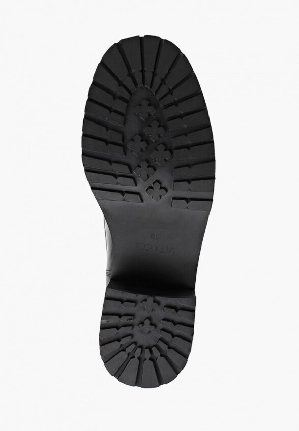 Полусапоги Vitacci