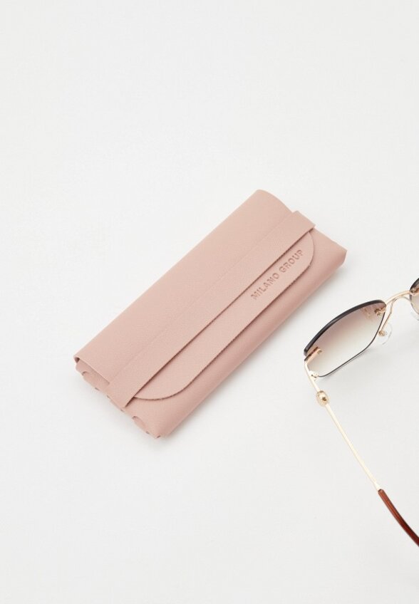 Очки солнцезащитные Rita Bradley