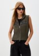Жилет Befree1  - превью