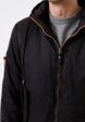 Бомбер Urban Fashion for Men5  - превью