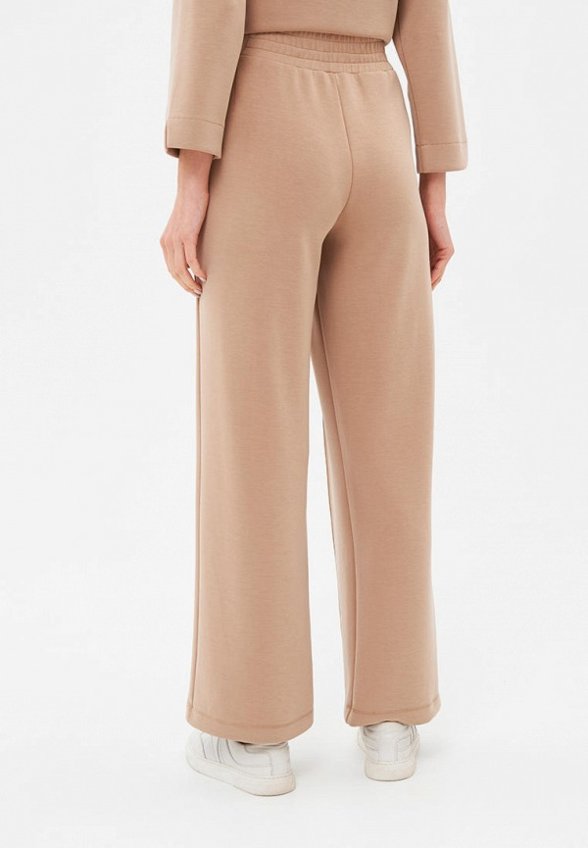 Брюки спортивные Gerry Weber