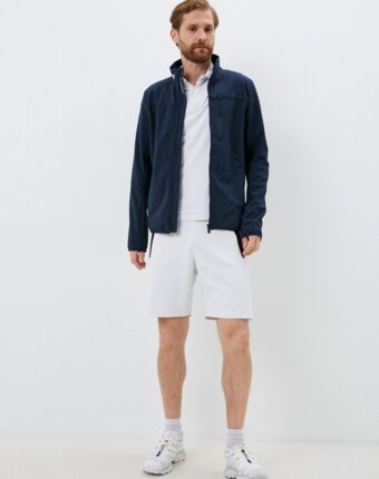 Ветровка Helly Hansen мужчинам