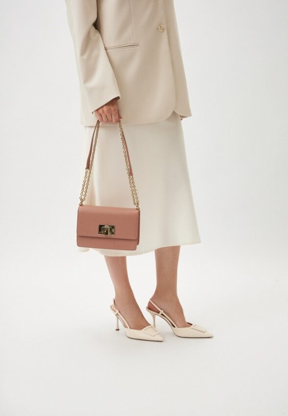 Сумка Furla