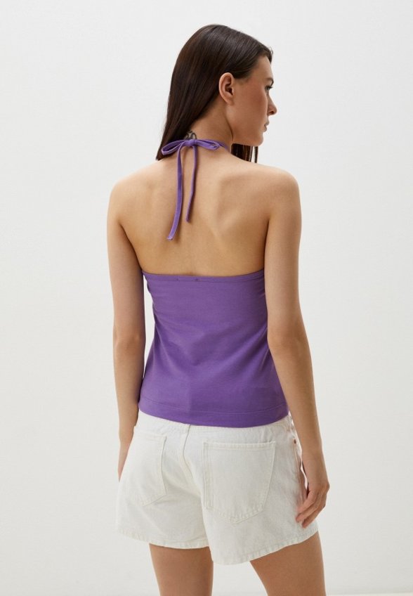 Майка Vianfashion