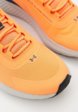 Кроссовки Under Armour2  - превью