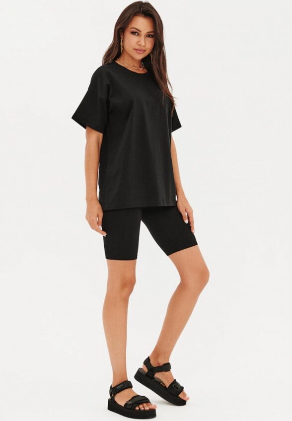 Велосипедки Jolifashn