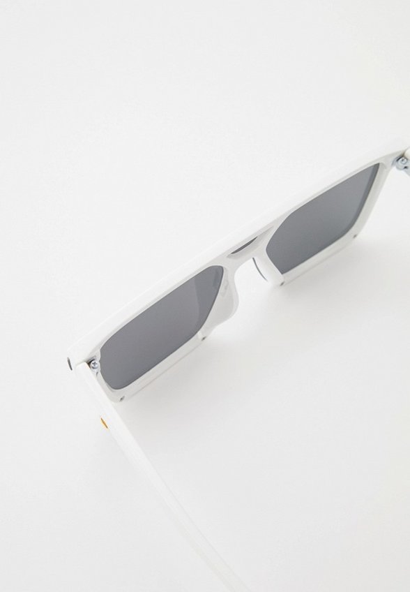 Очки солнцезащитные Pabur